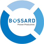לאתר BOSSARD - מידע טכני