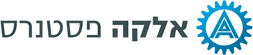 אלקה פסטנרס